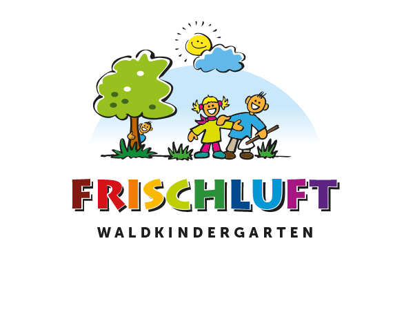 Waldkindergarten FRISCHLUFT
