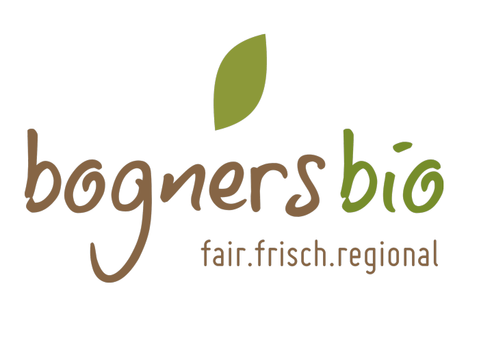 Bogners Bio Waldkirchen