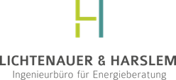 LICHTENAUER & HARSLEM GmbH & Co. KG